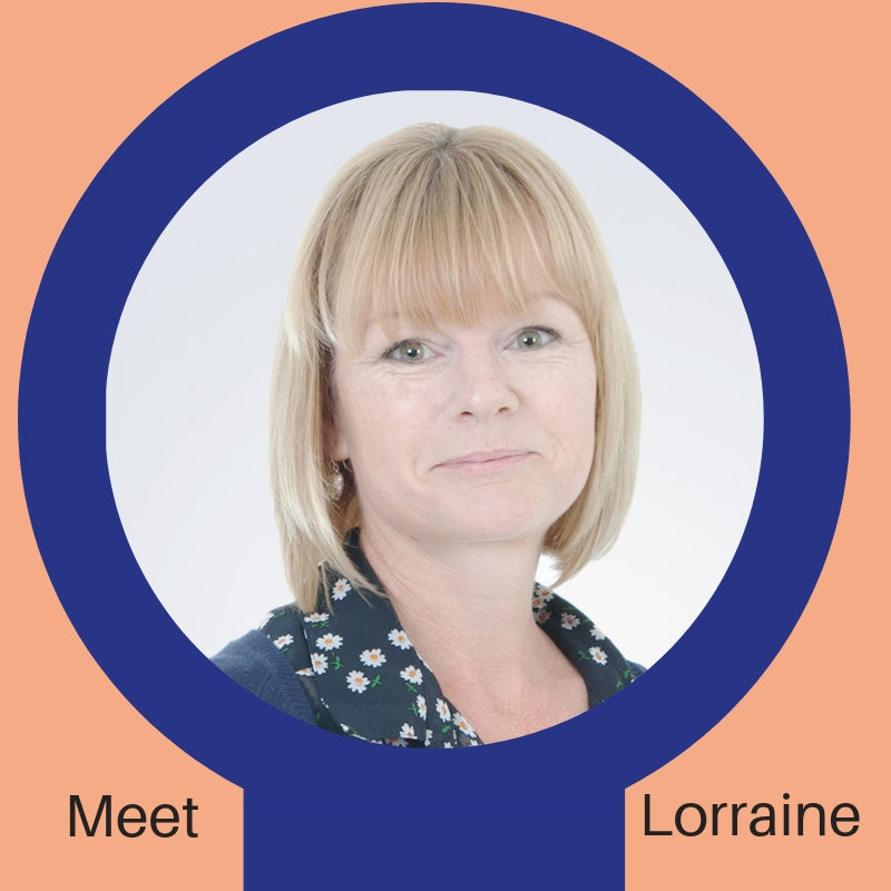 Meet the team Archives Daniels Healthcare